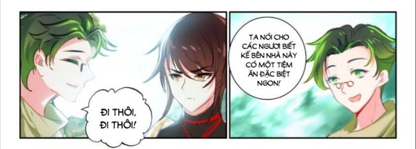 Trang 40