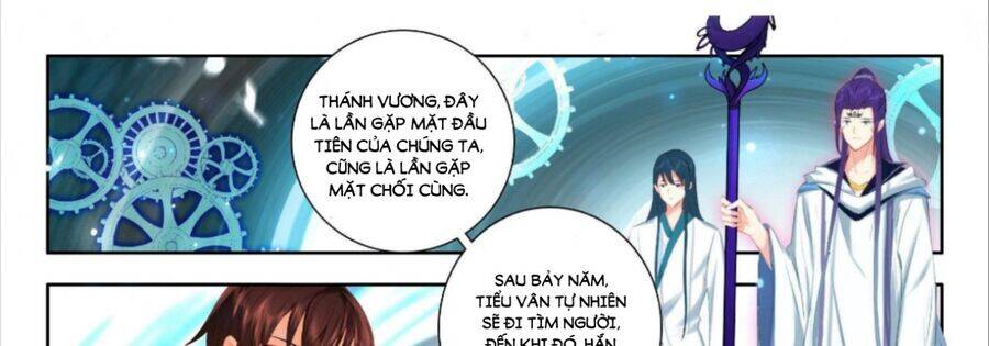 Trang 22