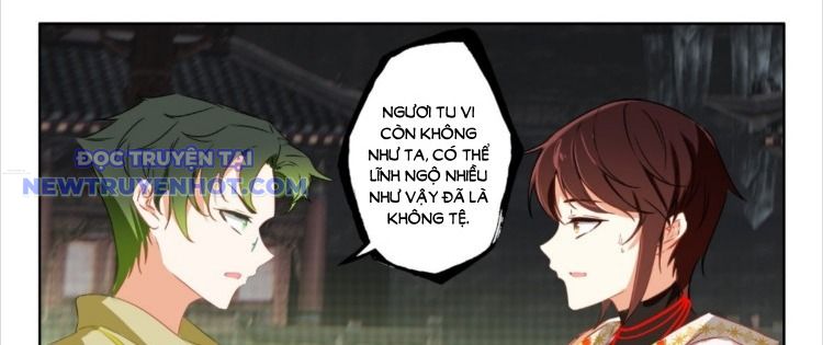 Trang 35