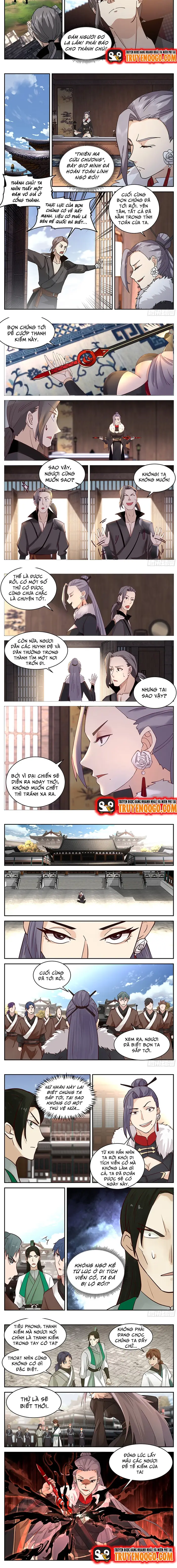 Trang 2