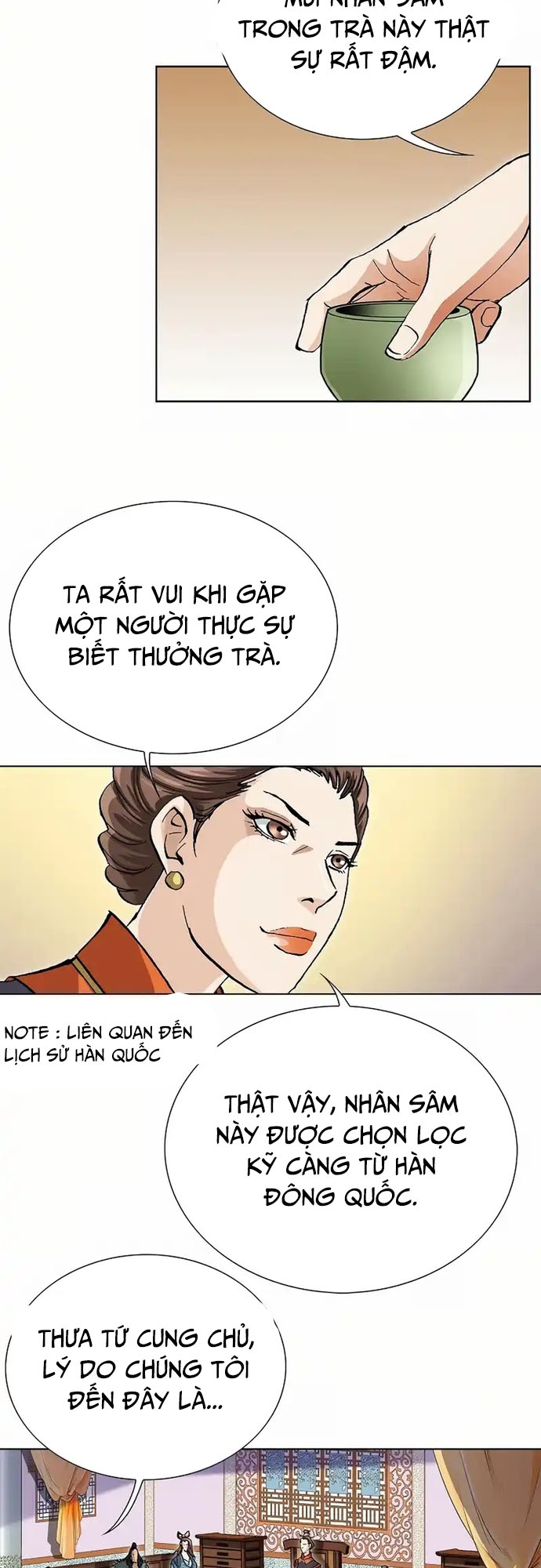 Trang 48