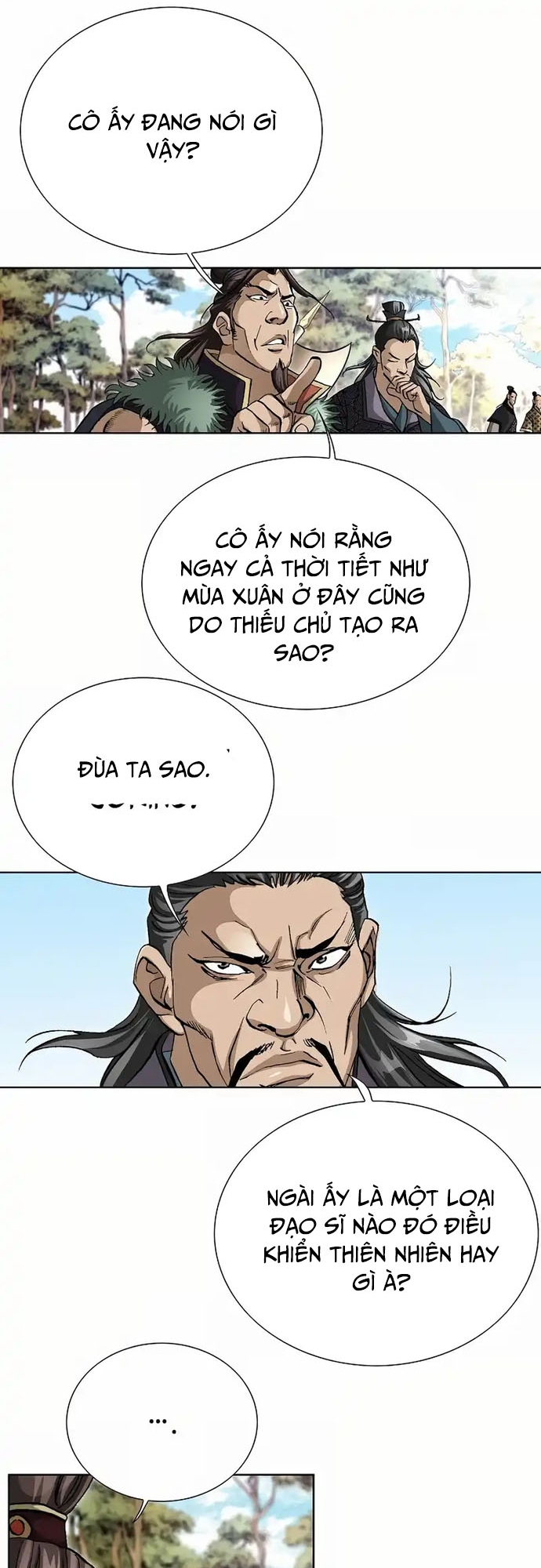 Trang 40