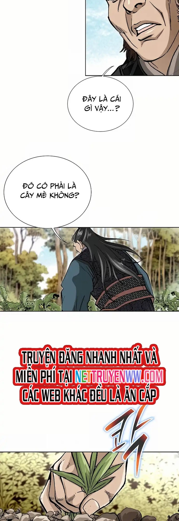 Trang 44