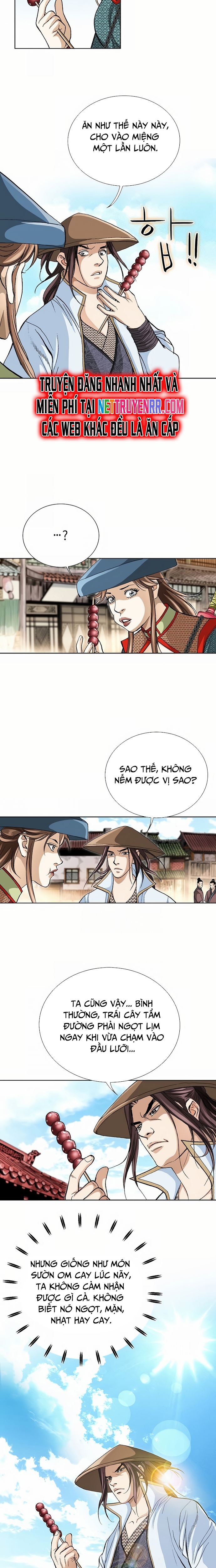 Trang 12