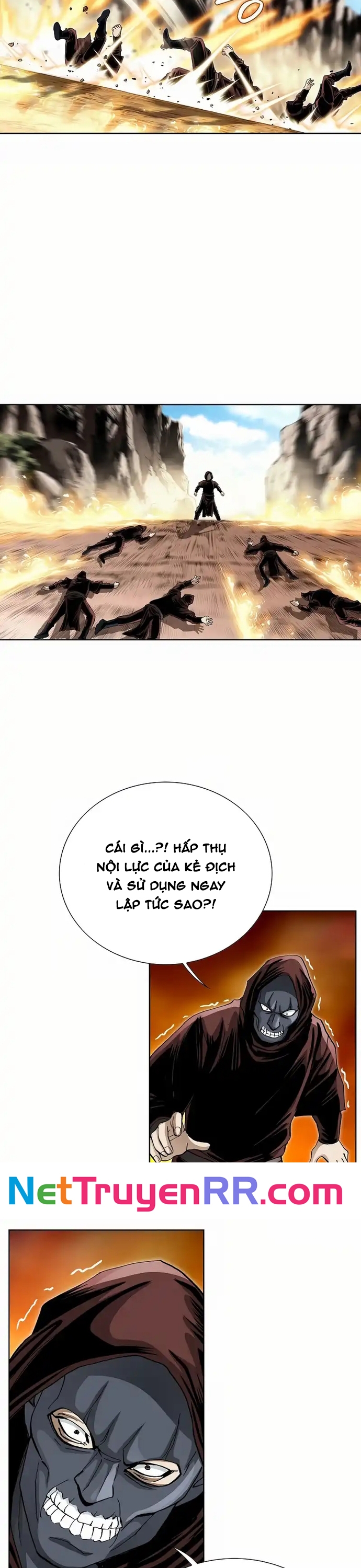 Trang 19