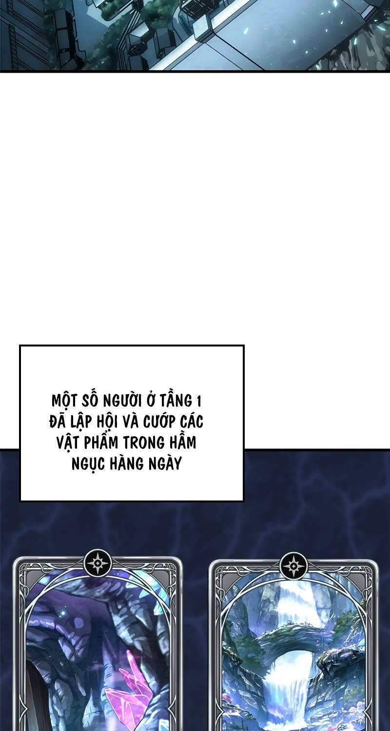 Trang 56