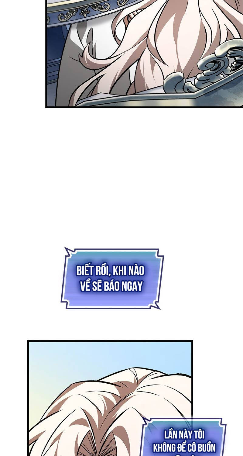 Trang 81