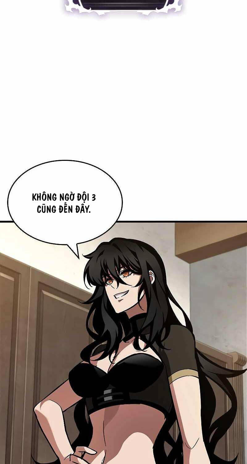 Trang 69