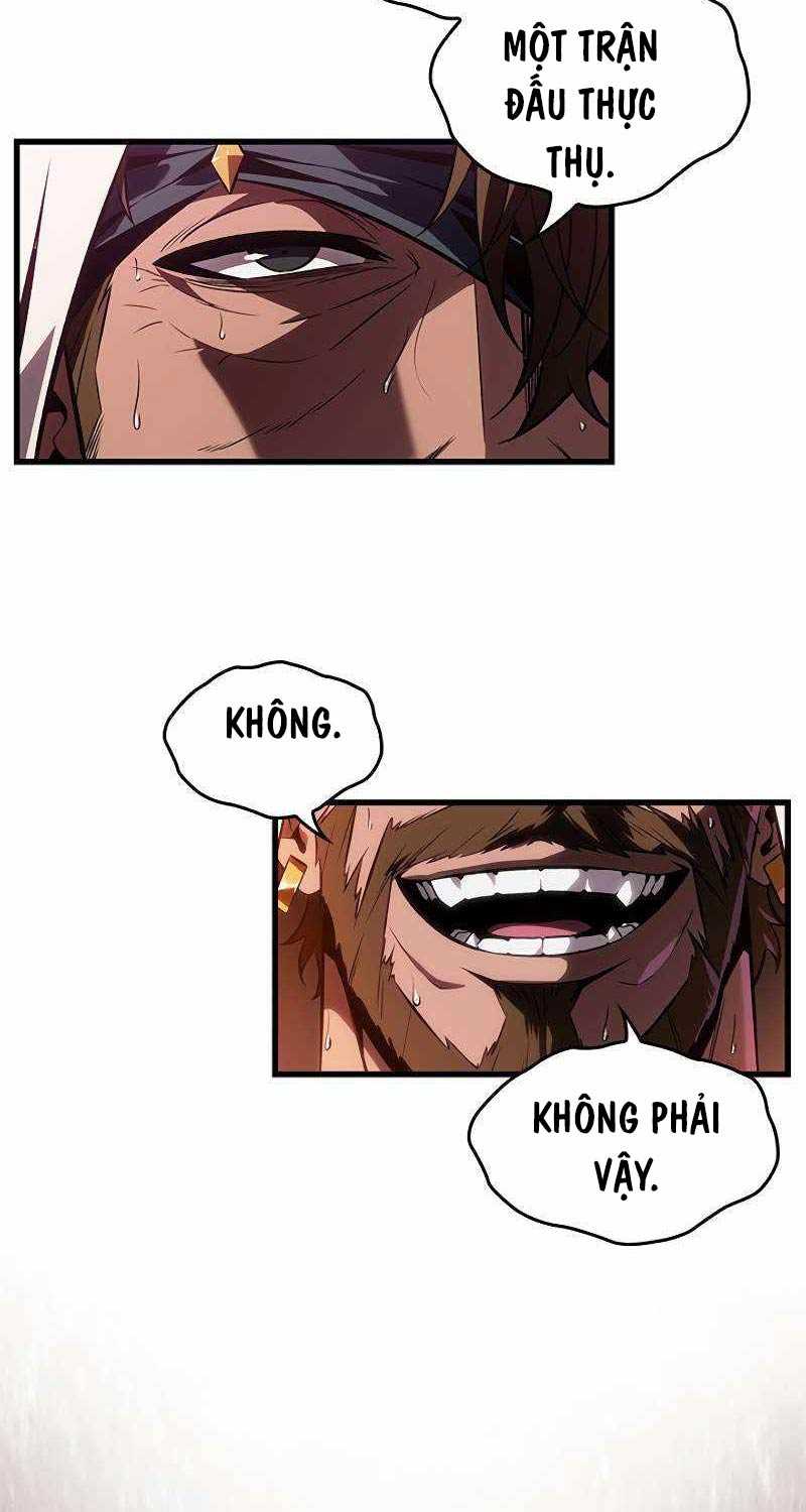 Trang 51