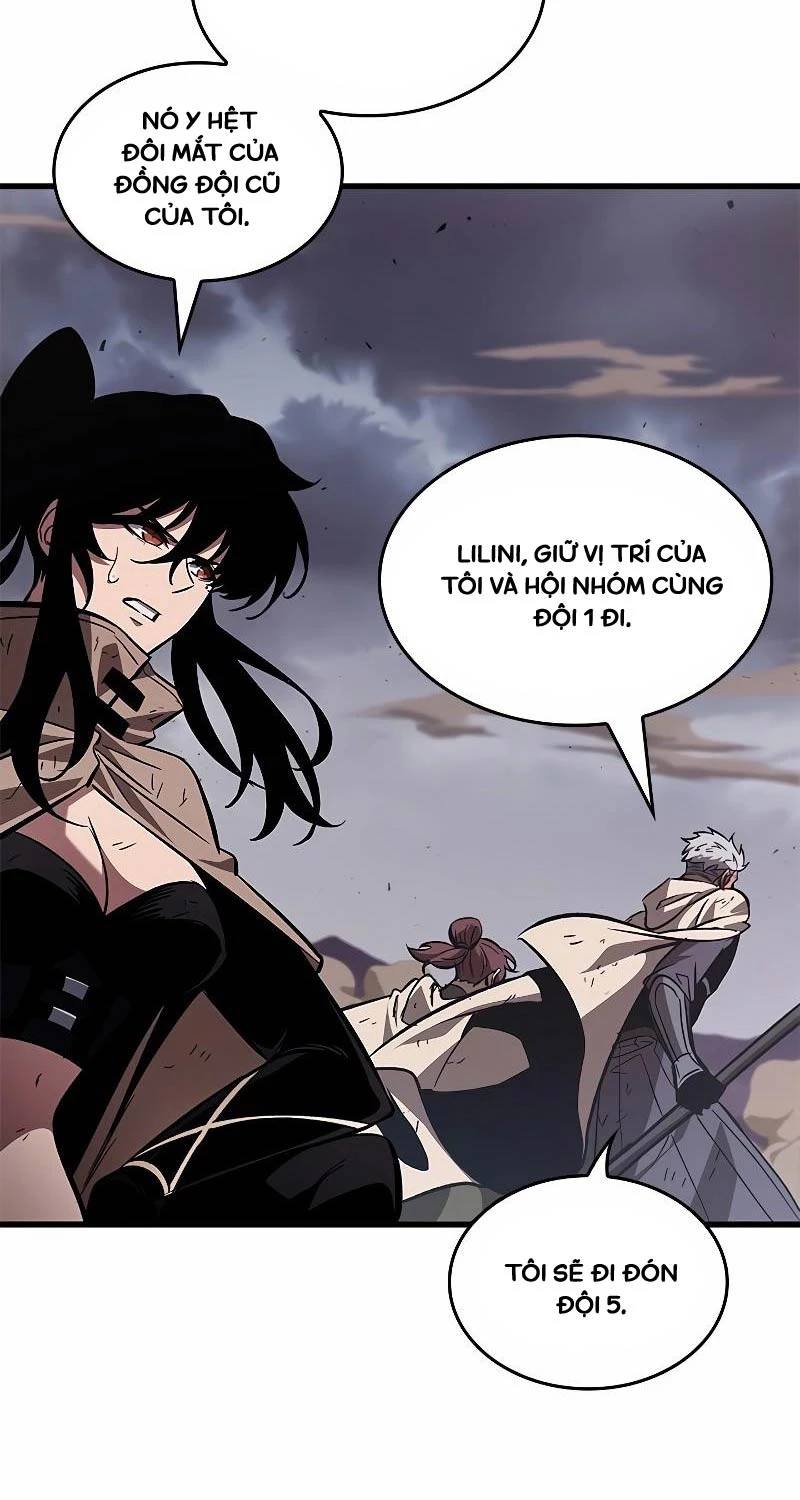 Trang 45