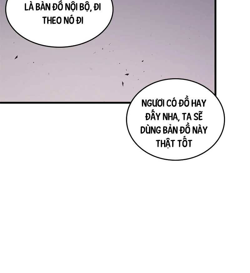 Trang 86