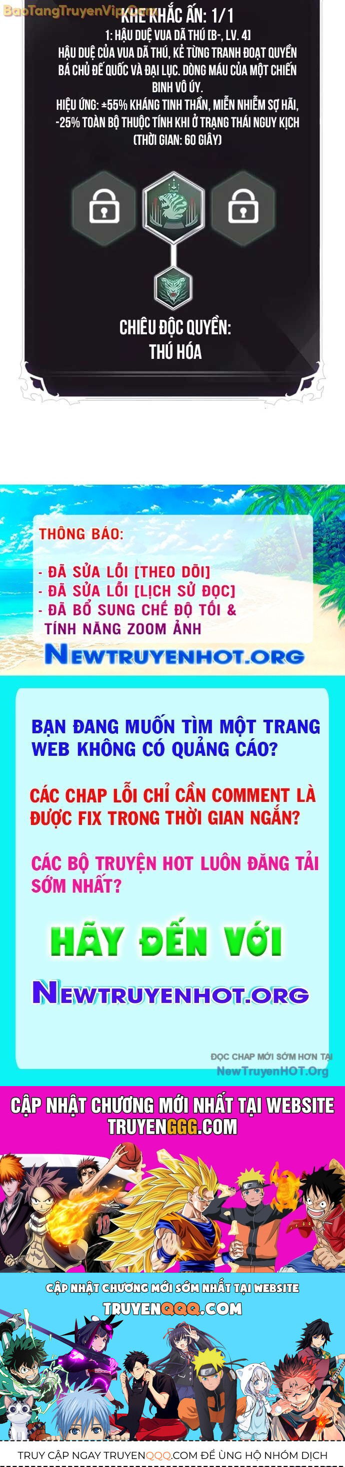 Trang 82