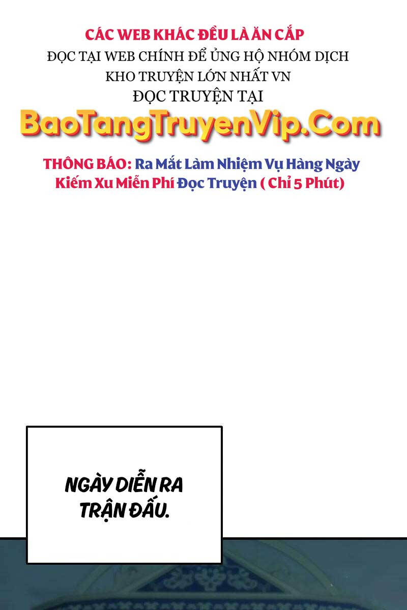 Trang 140