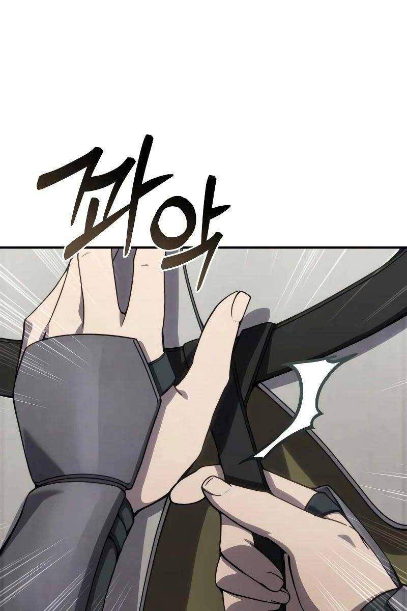 Trang 142