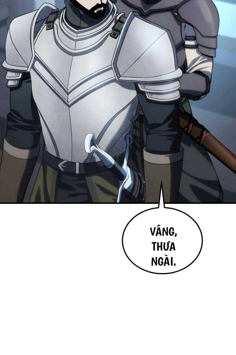 Trang 144