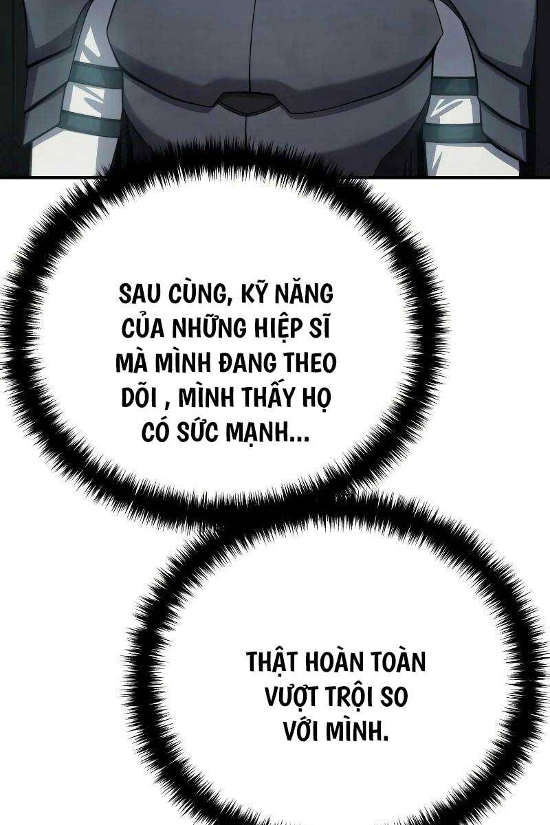 Trang 158