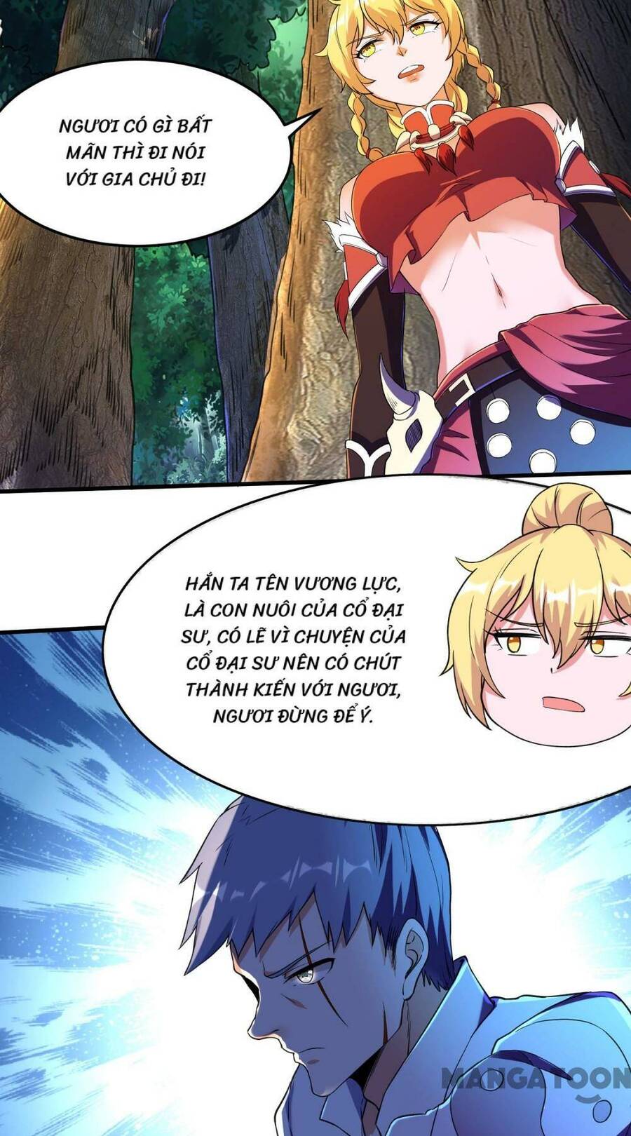 Trang 6
