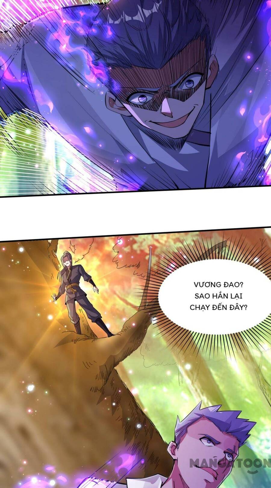Trang 28