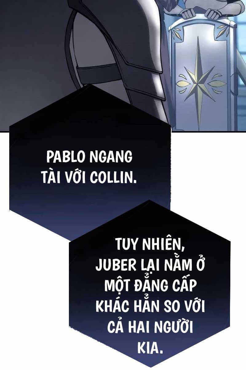 Trang 136