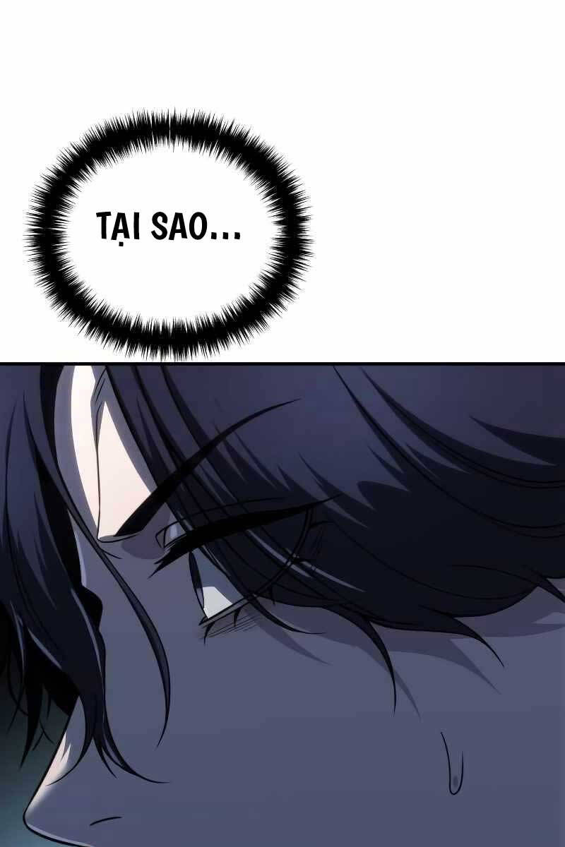 Trang 144
