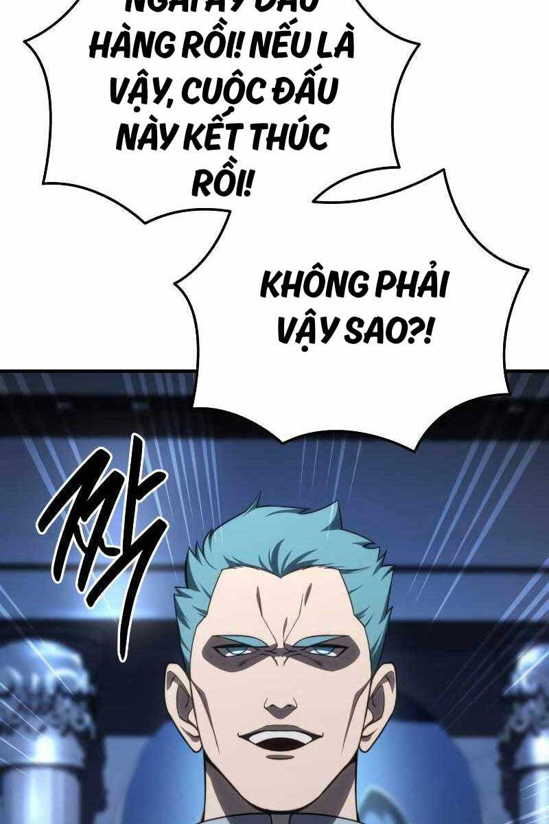Trang 152