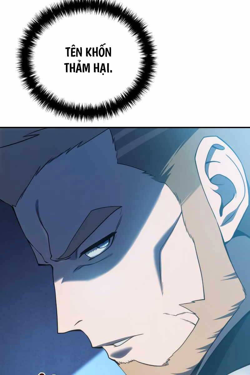 Trang 147