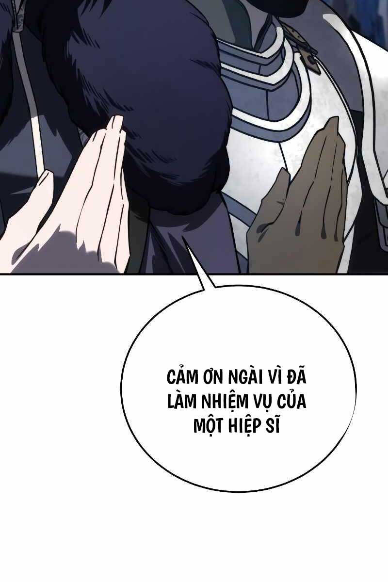 Trang 152