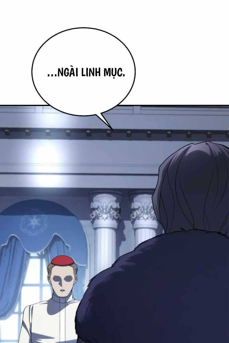 Trang 155