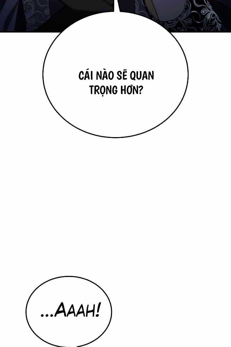 Trang 160