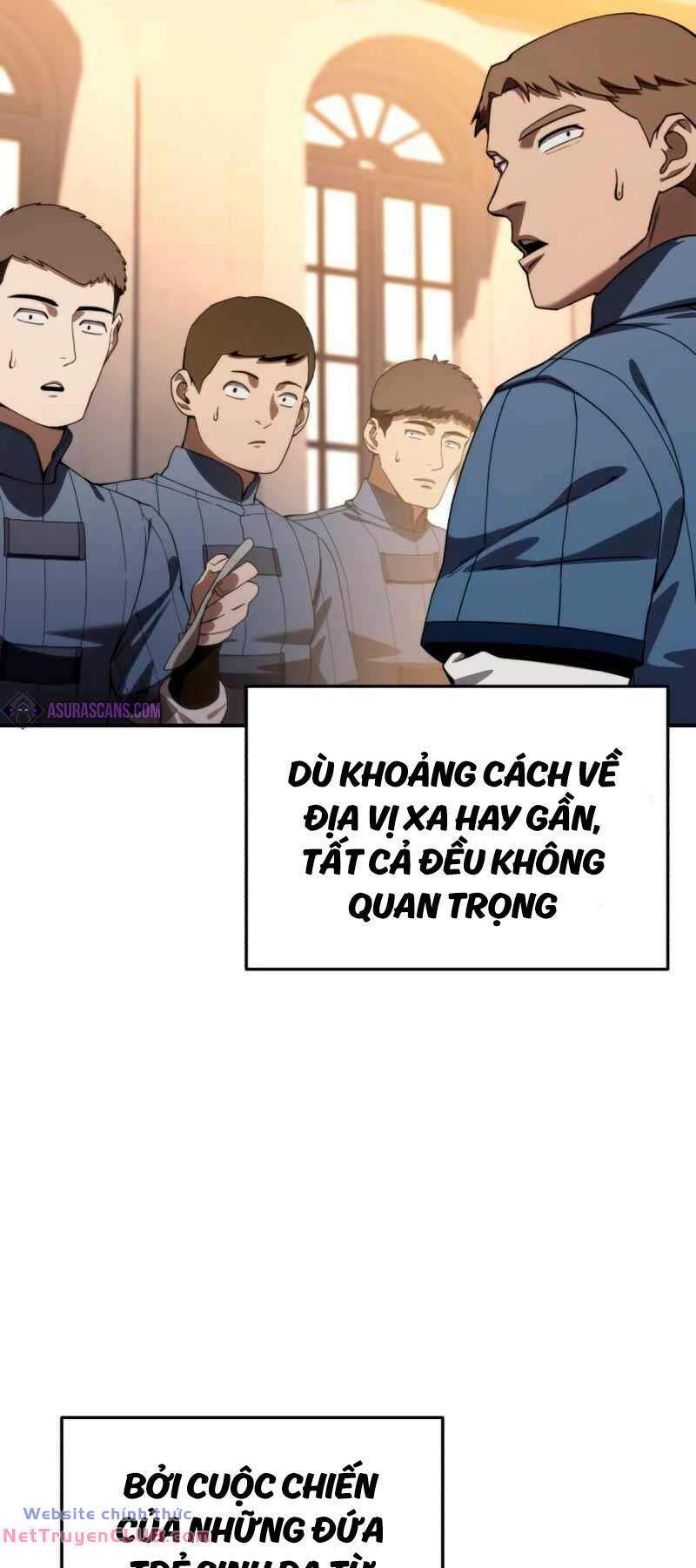 Trang 104