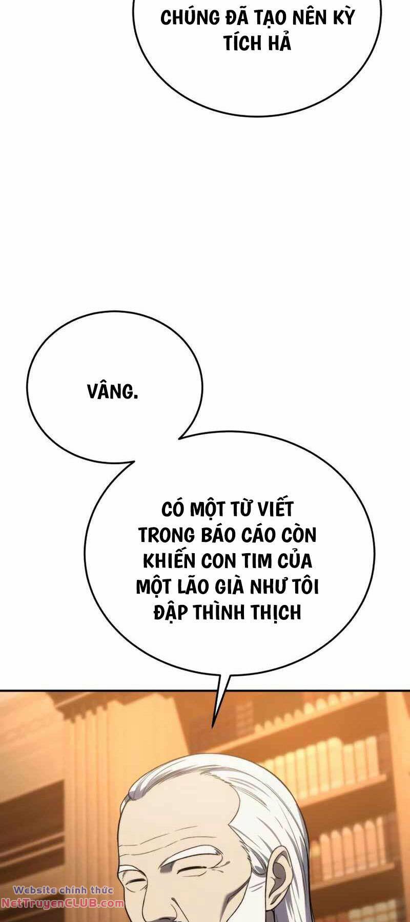 Trang 79