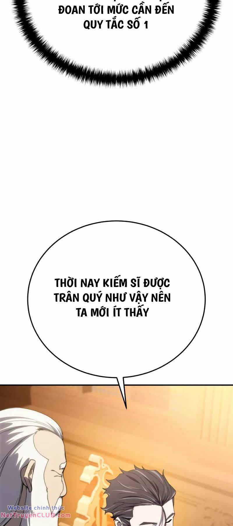 Trang 84