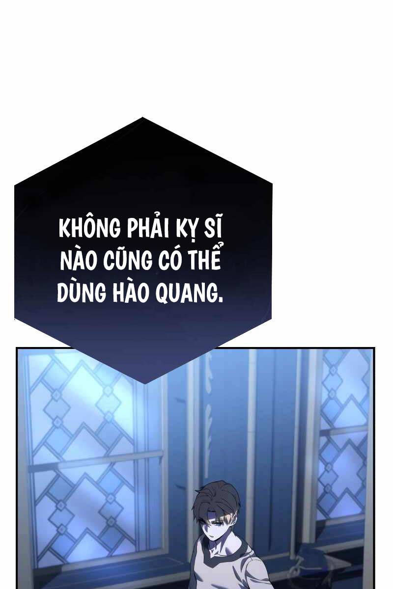 Trang 82