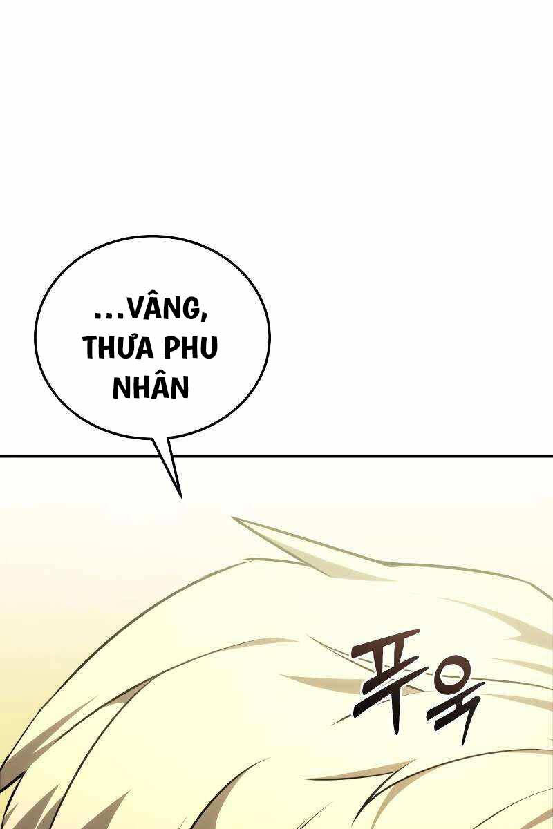 Trang 80