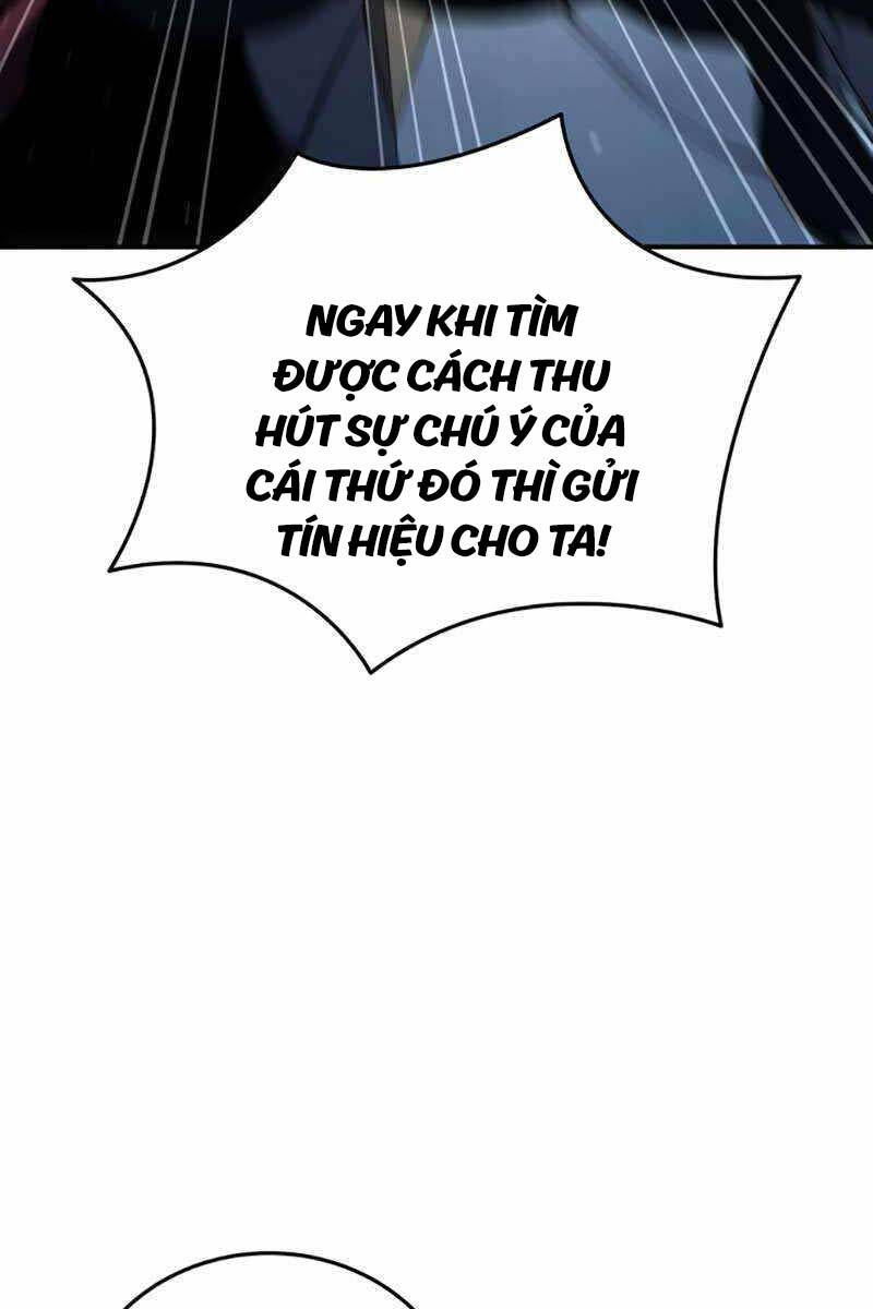 Trang 114