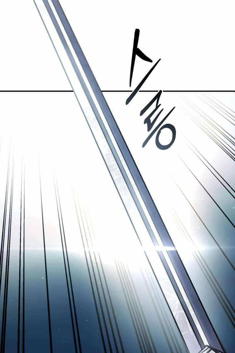 Trang 117