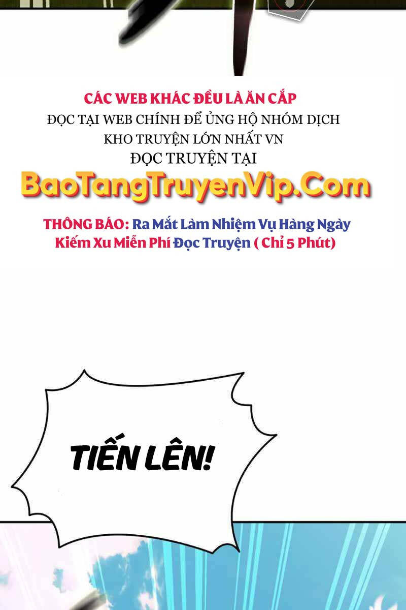 Trang 129