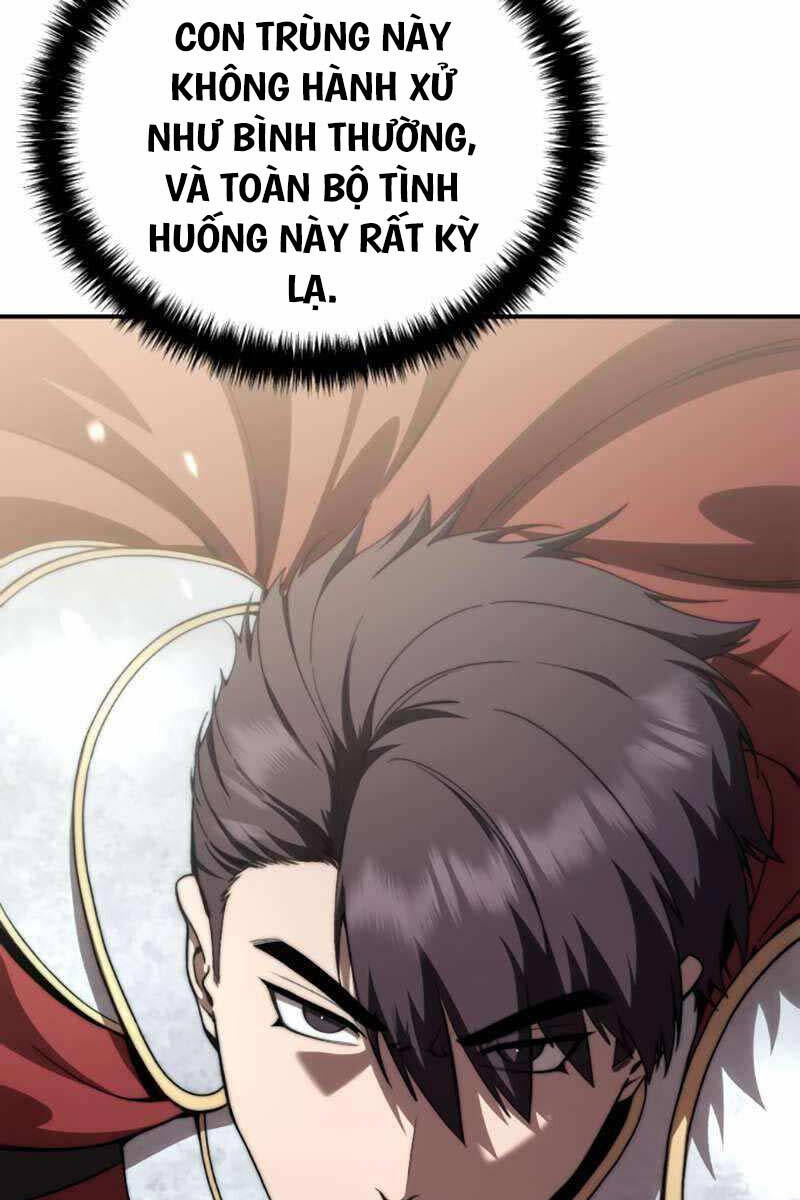 Trang 132