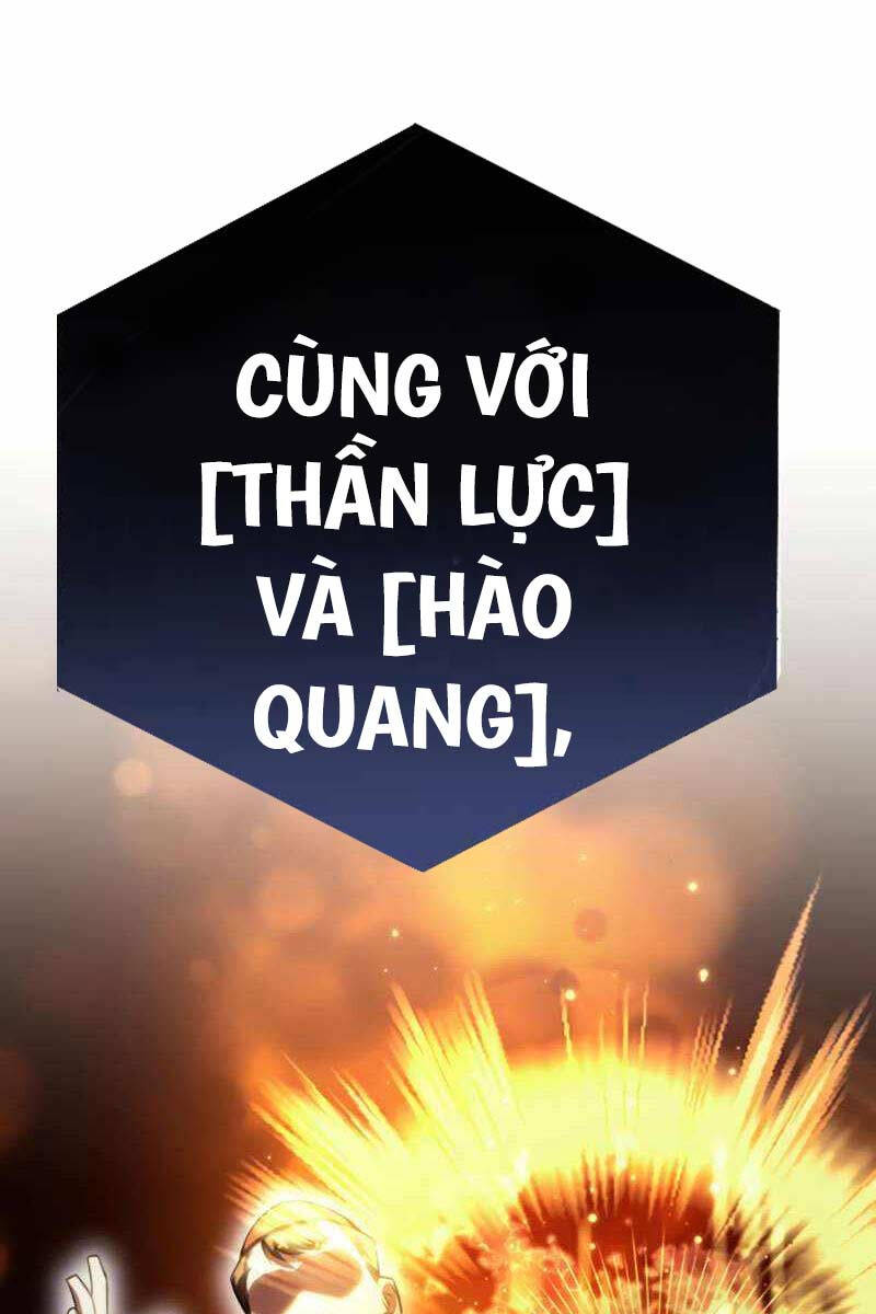 Trang 155