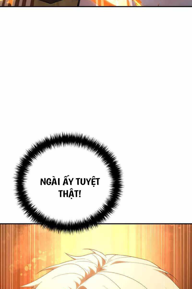 Trang 172