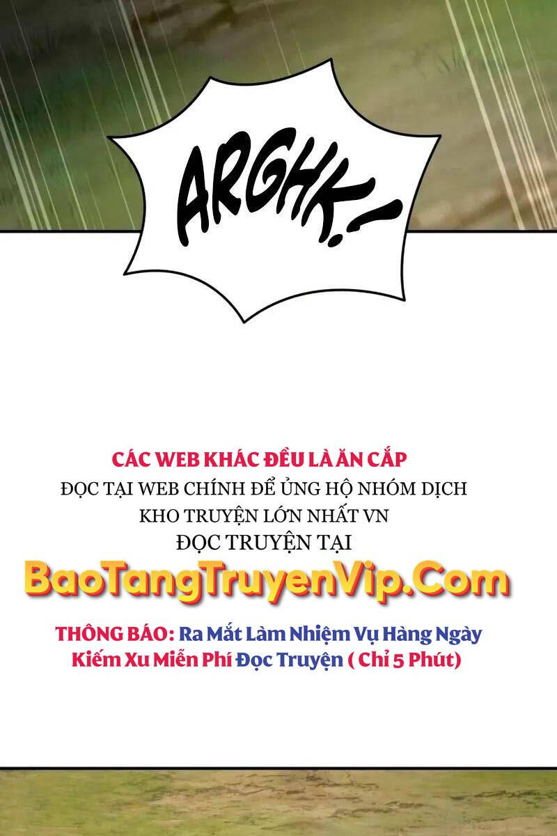 Trang 88