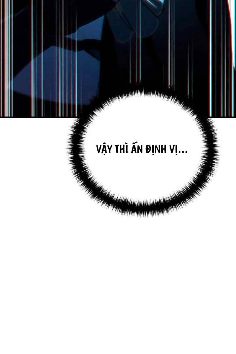 Trang 126