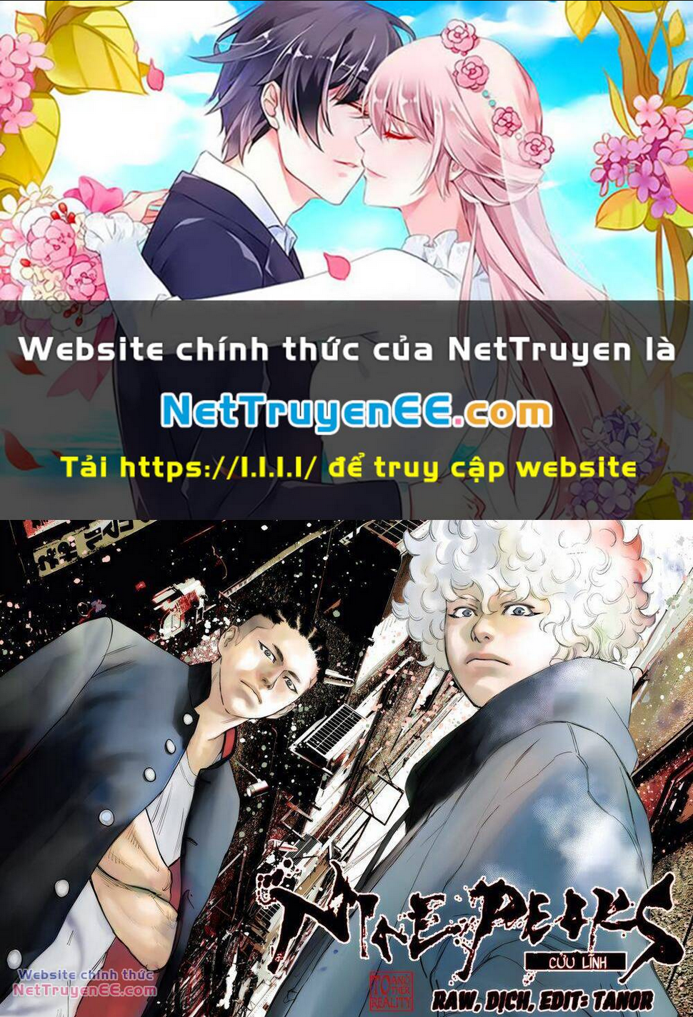 Trang 1