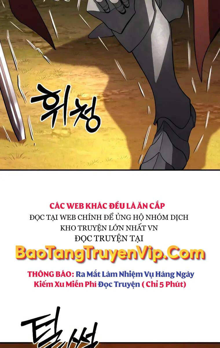 Trang 121