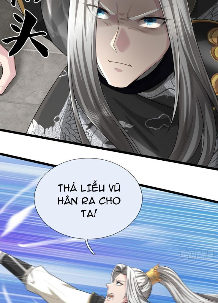 Trang 76
