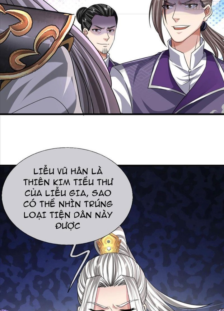 Trang 52