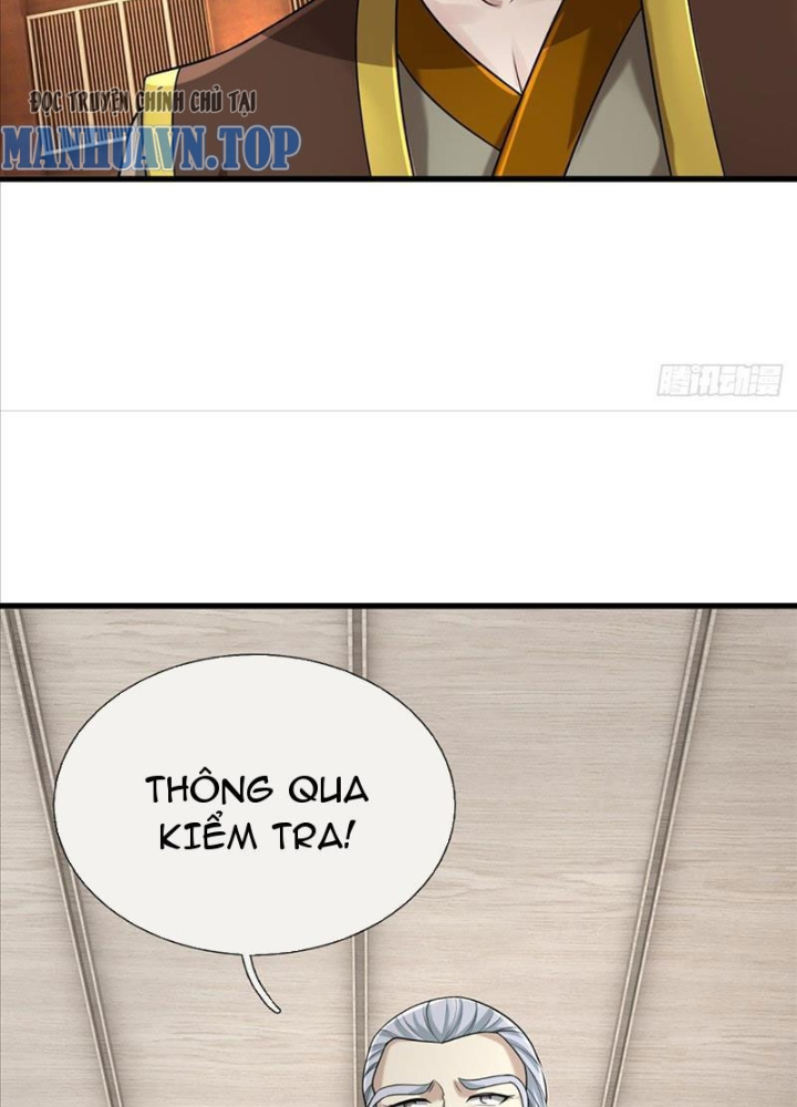 Trang 137