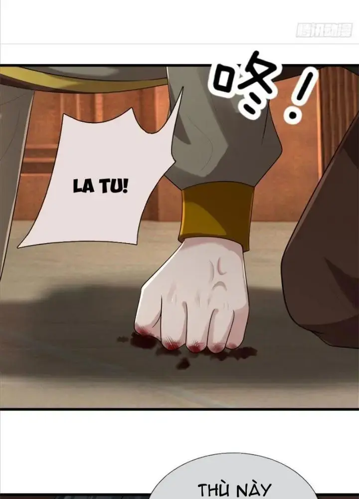 Trang 47