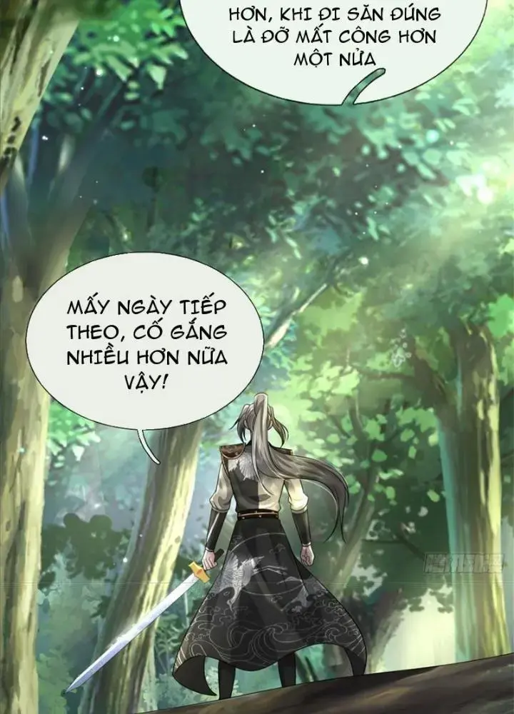Trang 69
