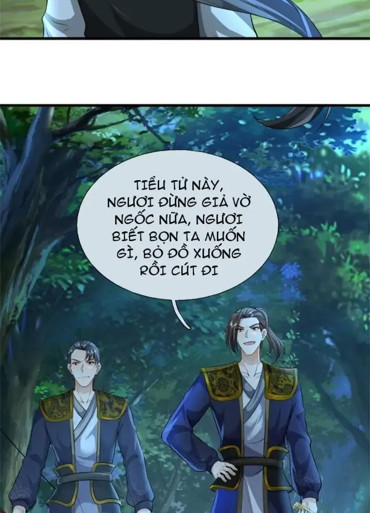 Trang 47